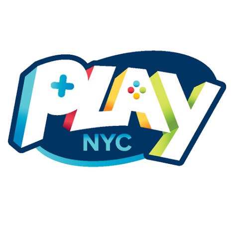 Play NYC 进入第二年，四层楼展示纽约市最热门的游戏